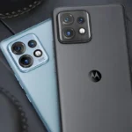 melhores smartphones com tres cameras 2023
