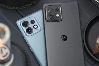 melhores smartphones com tres cameras 2023