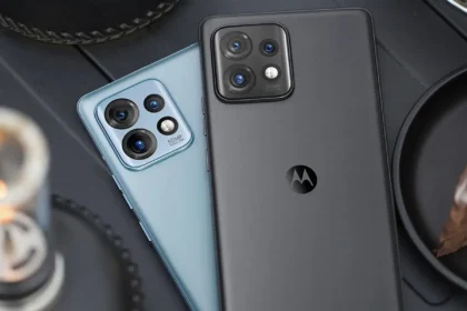 melhores smartphones com tres cameras 2023