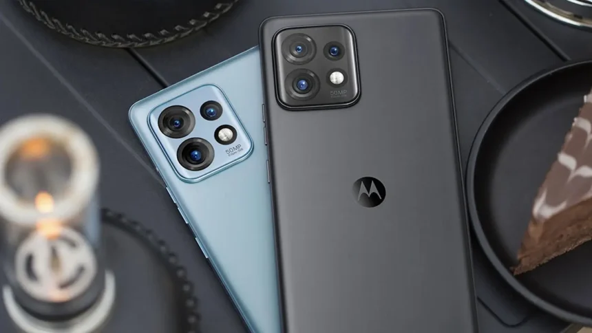 melhores smartphones com tres cameras 2023