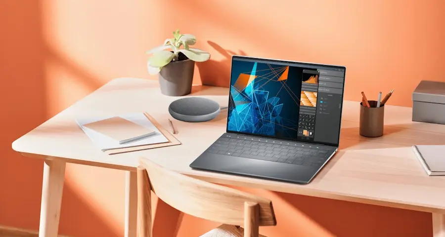 Notebooks ou Tablets: as 5 melhores opções de compra para a Black Friday 2023 notebook black friday 2023