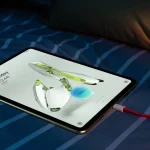 oneplus pad go