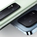 os 10 smartphones mais buscados