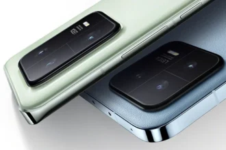 os 10 smartphones mais buscados