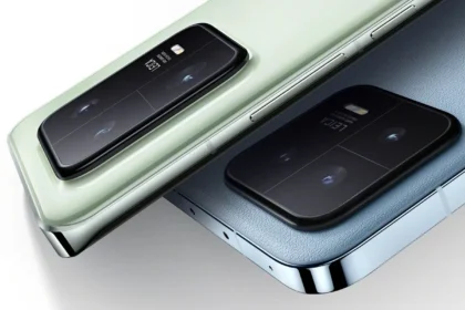 os 10 smartphones mais buscados