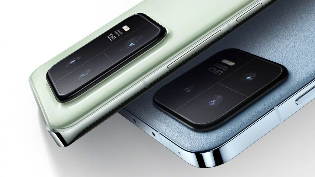 os 10 smartphones mais buscados