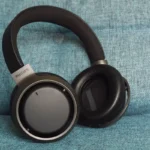 philips l3 fidelio preto