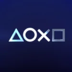 ps5 atualizacao oficial