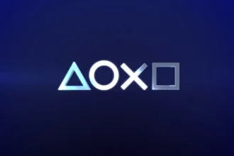 ps5 atualizacao oficial