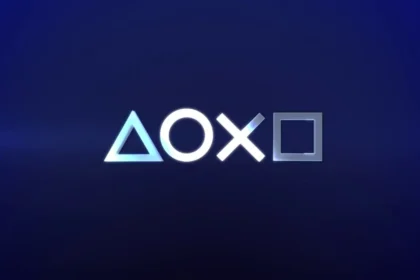 ps5 atualizacao oficial