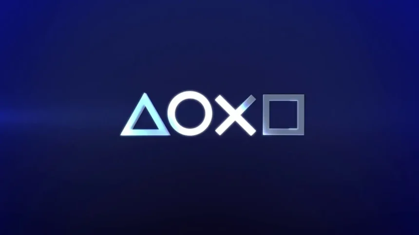 ps5 atualizacao oficial