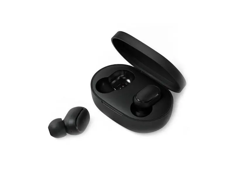 Xiaomi, JBL e Multilaser: desconto de até 37% em de fones de ouvido e caixas de som redmi airdots