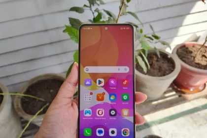 redmi note 12 4g tela