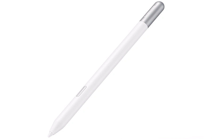 Samsung lança S Pen Creator Edition com foco em experiência aprimorada para desenho e escrita s pen creator edition