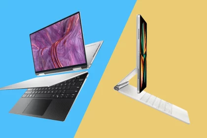 tablet ou notebook qual escolher black friday 2023