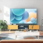 tcl p635