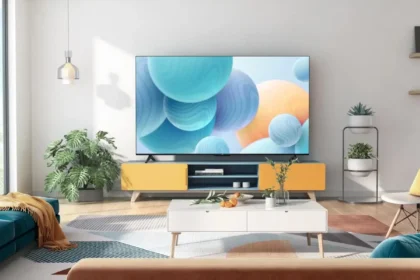 tcl p635