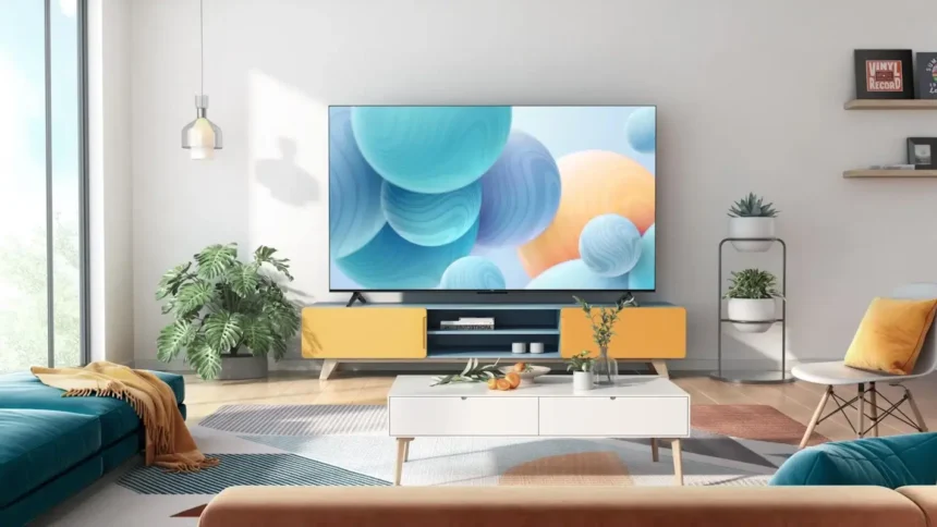 tcl p635