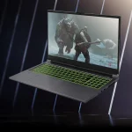 vaio fh15