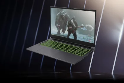 vaio fh15
