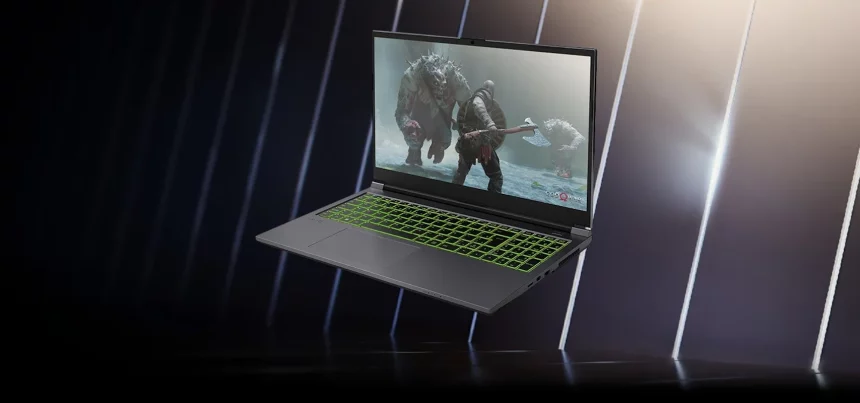 vaio fh15