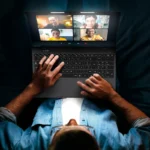 vision i15 notebook