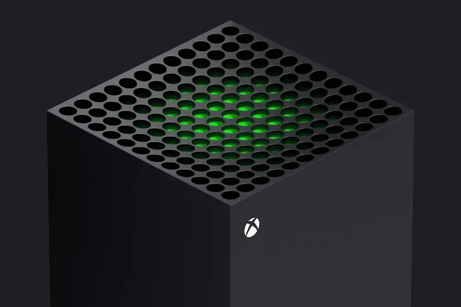 A retrocompatibilidade nos novos Xbox Series X e Series S: Entenda como funciona xbox series x retrocompatibilidade