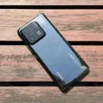 xiaomi 13 pro e bom
