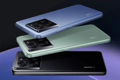 xiaomi 13t cores