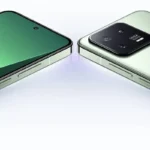 xiaomi 14 oficial rumors