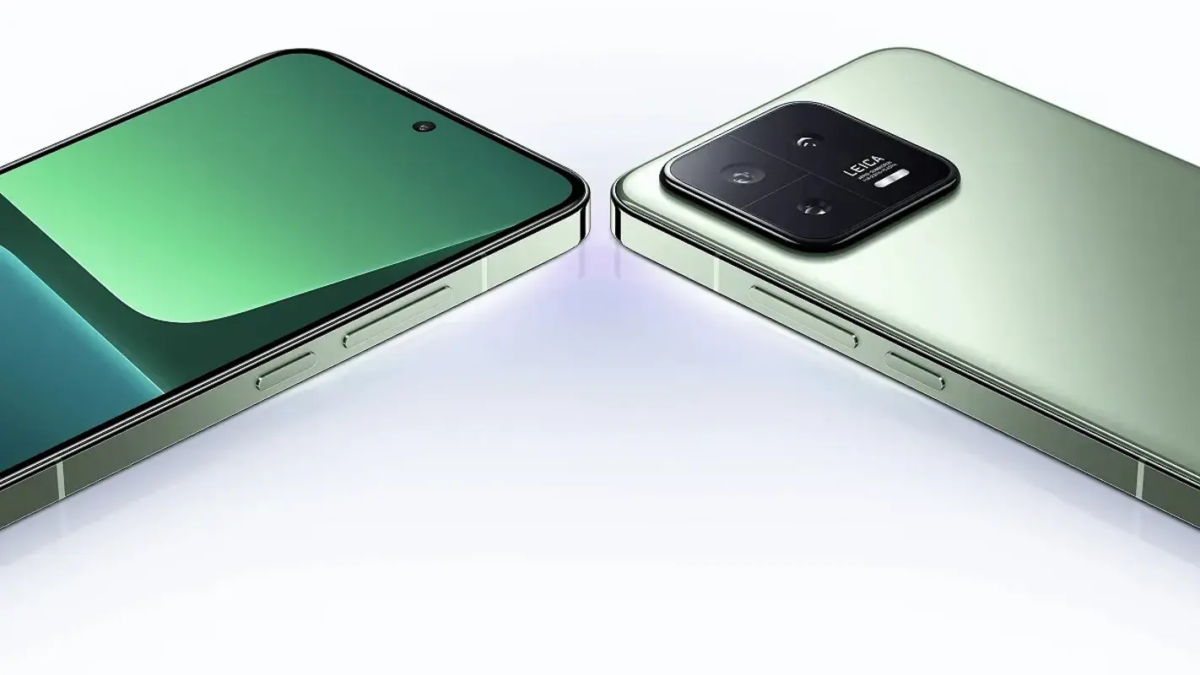 xiaomi 14 oficial rumors scaled