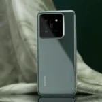 xiaomi 14 pro lancamento