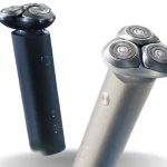 xiaomi barbeadores oficial