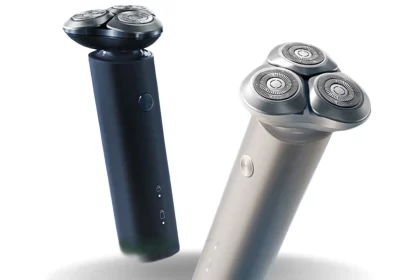 xiaomi barbeadores oficial