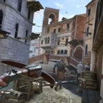 ac nexus vr