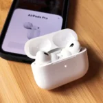 airpods pro 2 brasil