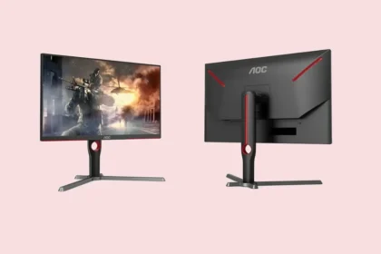 aoc Q27G3ZN