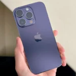 apple iphone 14 pro