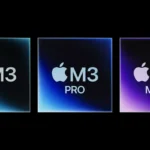 apple m3 anuncio