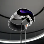 apple vision pro