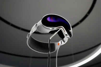 apple vision pro