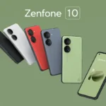 asus zenfone 10