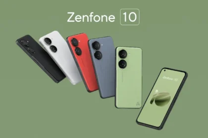 asus zenfone 10