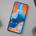 celulares baratinhos da samsung