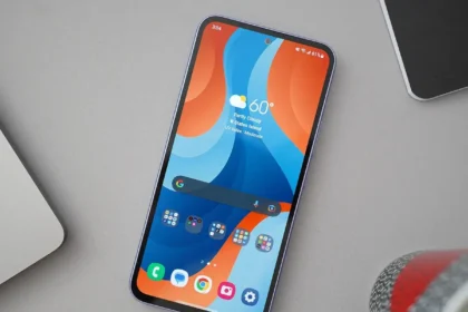 celulares baratinhos da samsung
