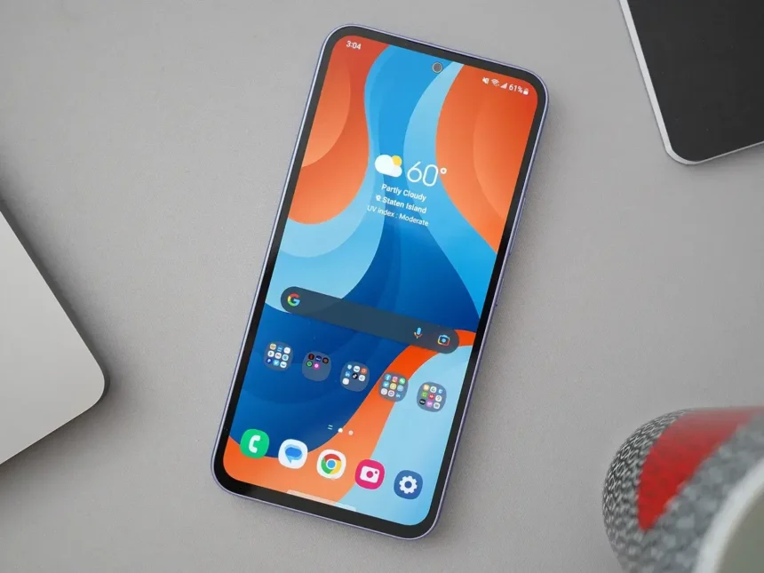 celulares baratinhos da samsung