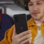 celulares baratos motorola black friday 2023