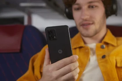 celulares baratos motorola black friday 2023
