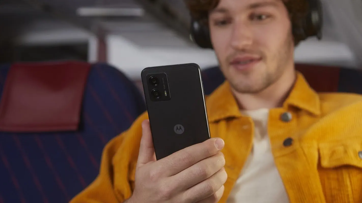 celulares baratos motorola black friday 2023