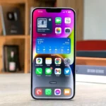 celulares com a melhor bateria 2023